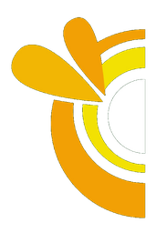 Wasp Nest Removal Oxfordshire logo